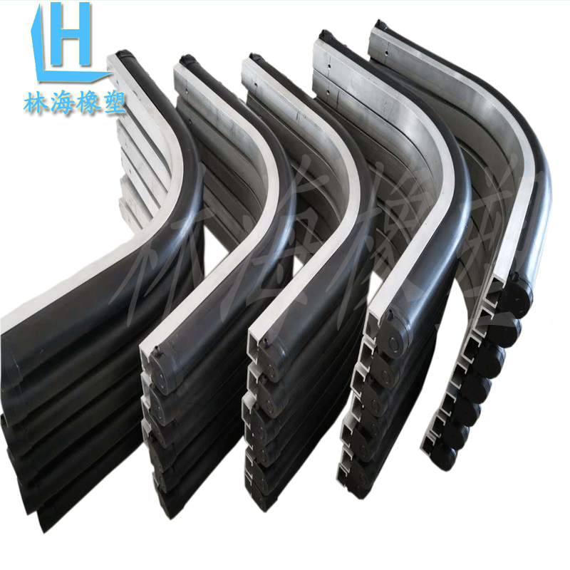 a(chn)ȫ|߅_P(gun) zײlȫo(h)߅_P(gun)